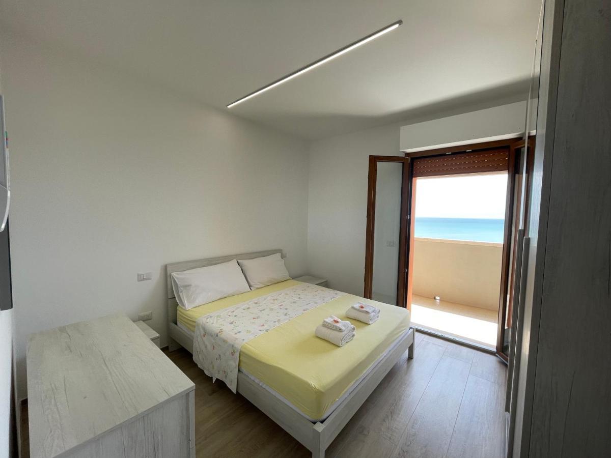 Oltre Le Nuvole Apartment Lido di Fermo
